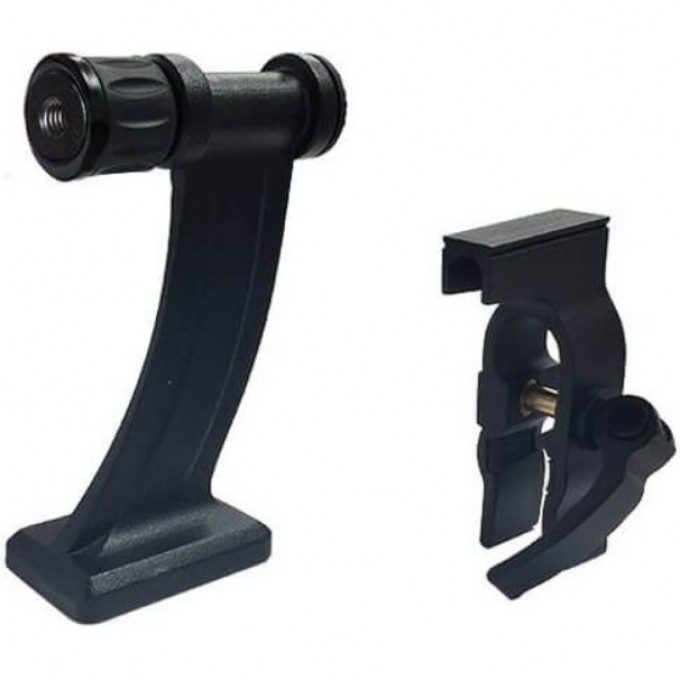 Адаптер для бинокля CELESTRON RSR 82030 Адаптер для бинокля CELESTRON RSR 82030