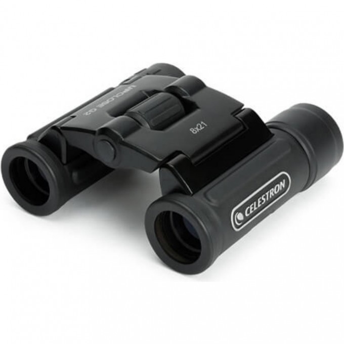 Бинокль CELESTRON UPCLOSE G2 8x21 71230 Бинокль CELESTRON UPCLOSE G2 8x21 71230