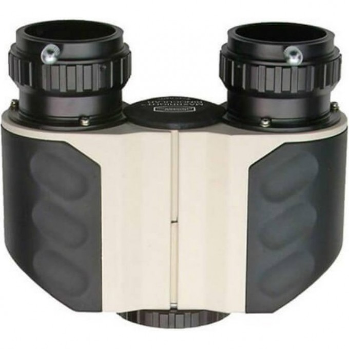 Бинокулярная насадка BAADER MAXBRIGHT 2456450A Бинокулярная насадка BAADER MAXBRIGHT 2456450A
