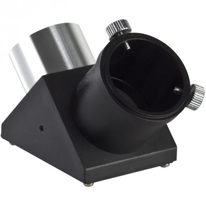 Диагональная призма CELESTRON 1,25" 94115 Диагональная призма CELESTRON 1,25" 94115