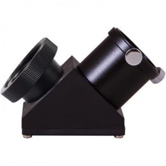 Диагональная призма CELESTRON для NEXSTAR 4, 1,25" 94115-SE Диагональная призма CELESTRON для NEXSTAR 4, 1,25" 94115-SE
