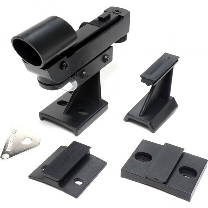 Искатель CELESTRON STAR POINTER 51630 Искатель CELESTRON STAR POINTER 51630