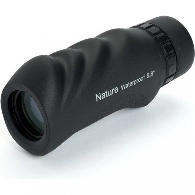 Монокуляр CELESTRON NATURE 10x25 71210 Монокуляр CELESTRON NATURE 10x25 71210