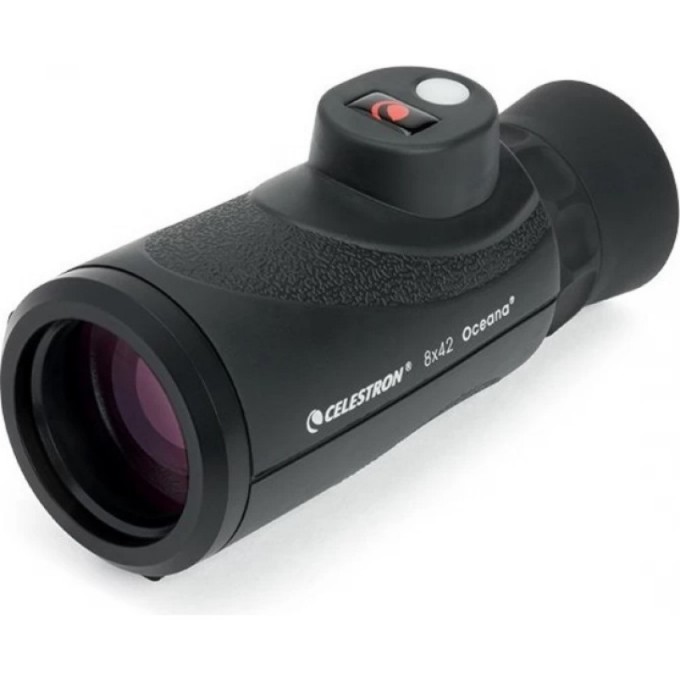 Монокуляр CELESTRON OCEANA 8x42 71212 Монокуляр CELESTRON OCEANA 8x42 71212