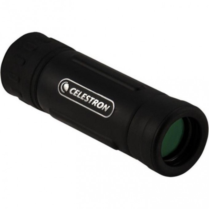 Монокуляр CELESTRON UPCLOSE G2 10x25 71213 Монокуляр CELESTRON UPCLOSE G2 10x25 71213