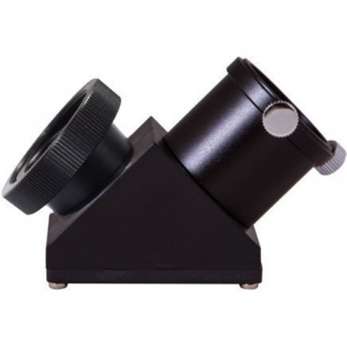 Оборачивающая призма CELESTRON для NEXSTAR 4 , 1,25" 94112-SE Оборачивающая призма CELESTRON для NEXSTAR 4 , 1,25" 94112-SE