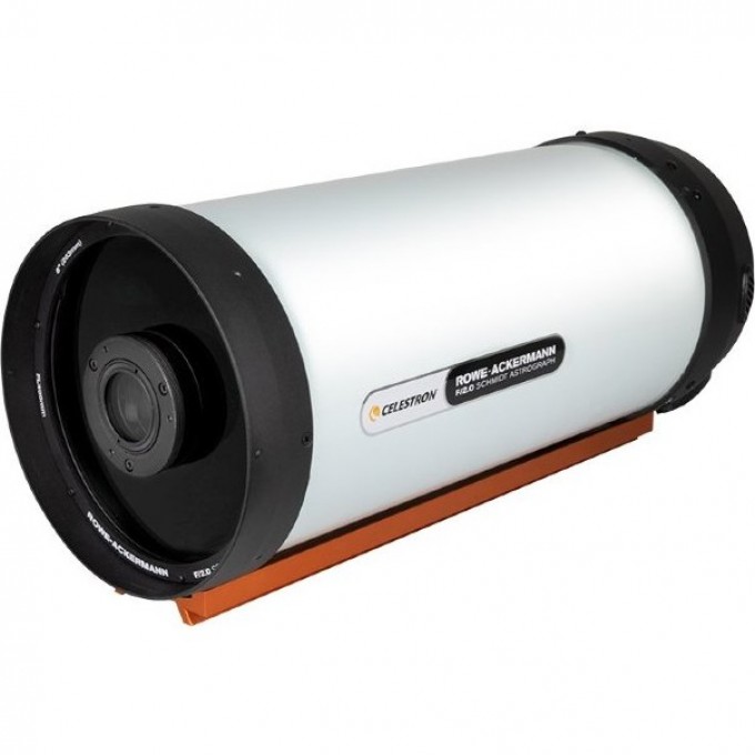 Оптическая труба CELESTRON RASA 8 91073 Оптическая труба CELESTRON RASA 8 91073