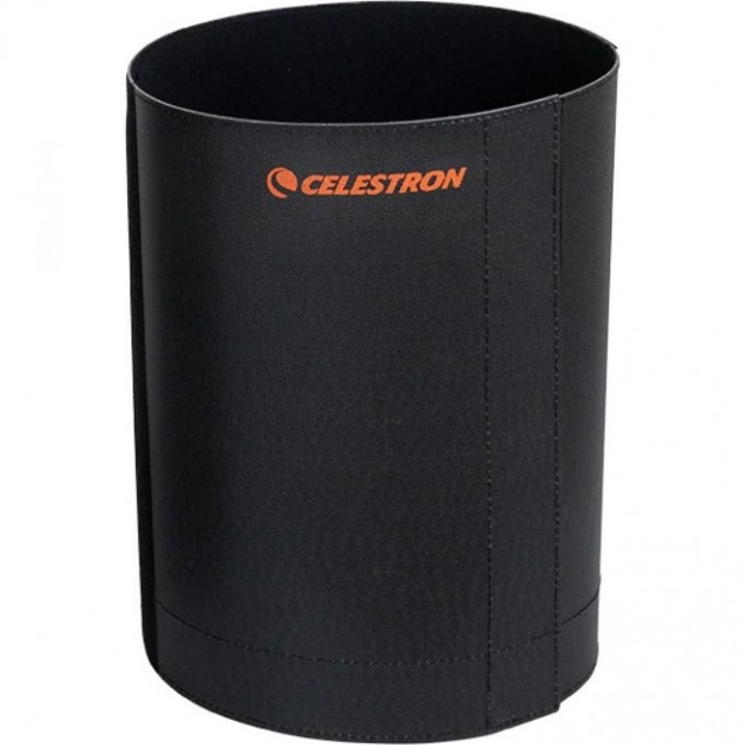 Противоросник CELESTRON для С6/С8 94009 Противоросник CELESTRON для С6/С8 94009