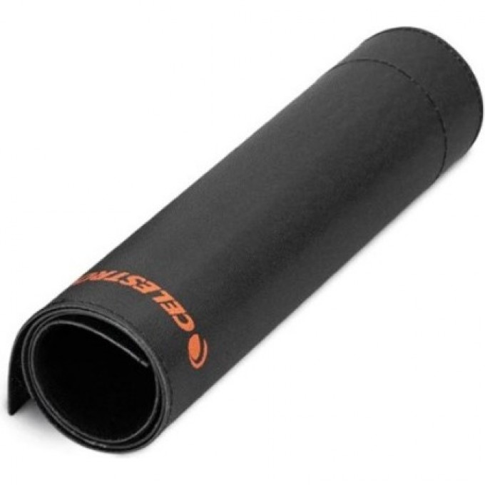 Противоросник CELESTRON DX C6/С8 94018 Противоросник CELESTRON DX C6/С8 94018