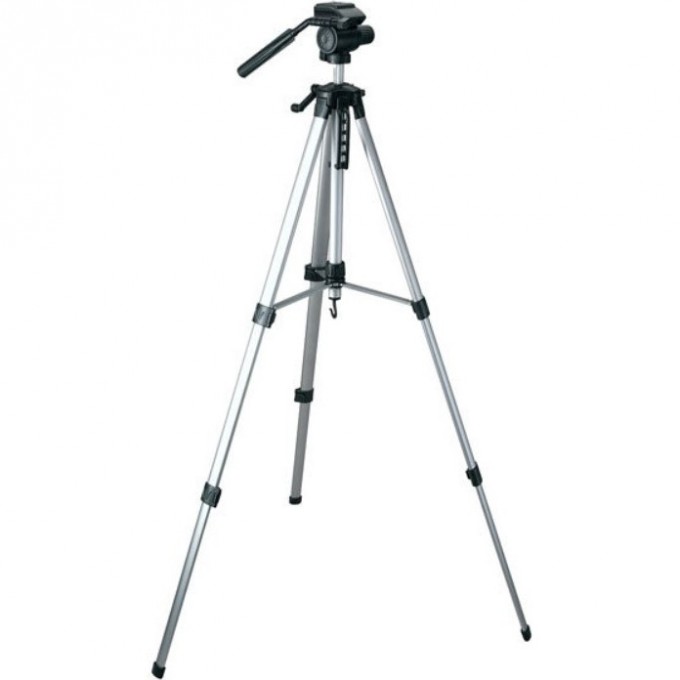 Штатив CELESTRON фото / видео 93606 Штатив CELESTRON фото / видео 93606