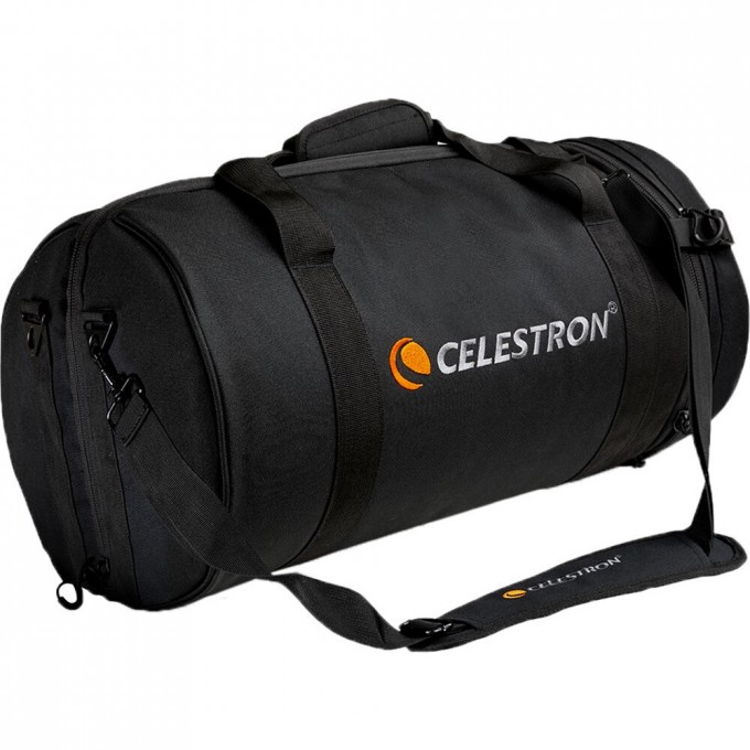Сумка CELESTRON для телескопов С8 94026 Сумка CELESTRON для телескопов С8 94026