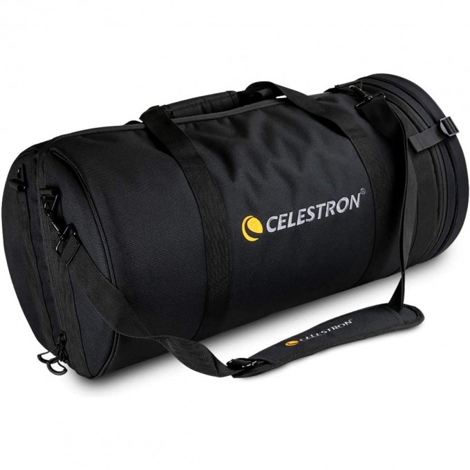 Сумка CELESTRON для телескопов С9.25 94030 Сумка CELESTRON для телескопов С9.25 94030