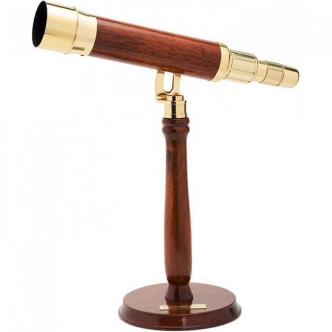 Телескоп CELESTRON AMBASSADOR 50 TT 22302 Телескоп CELESTRON AMBASSADOR 50 TT 22302