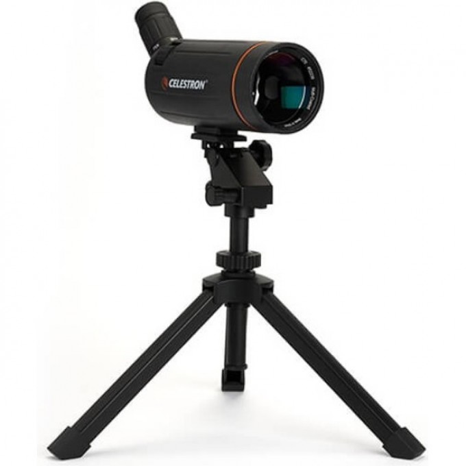 Зрительная труба CELESTRON C70 MINI MAK 52238 Зрительная труба CELESTRON C70 MINI MAK 52238