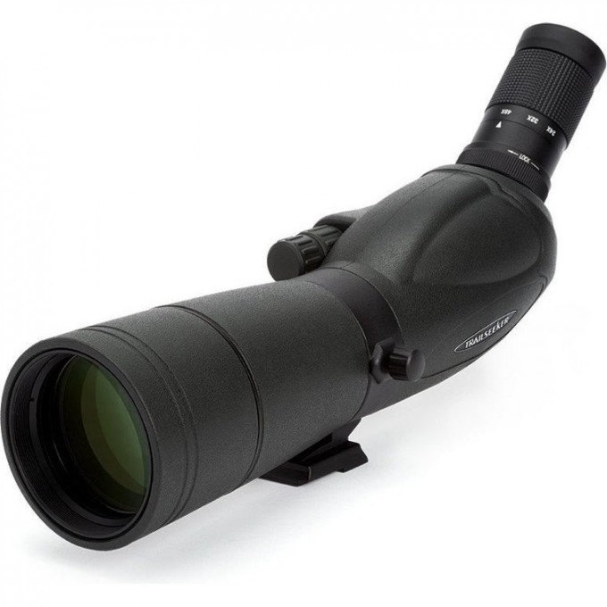 Зрительная труба CELESTRON TRAILSEEKER 65-45 52330 Зрительная труба CELESTRON TRAILSEEKER 65-45 52330