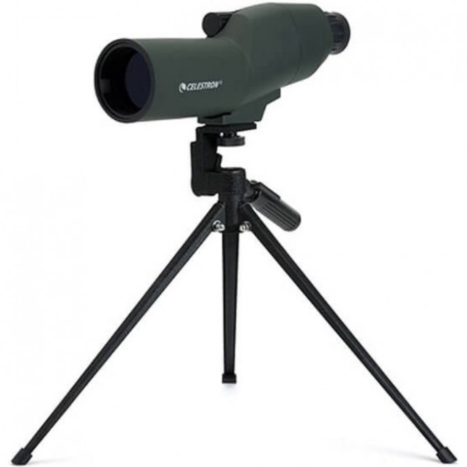 Зрительная труба CELESTRON UPCLOSE 50 Straight 52228 Зрительная труба CELESTRON UPCLOSE 50 Straight 52228