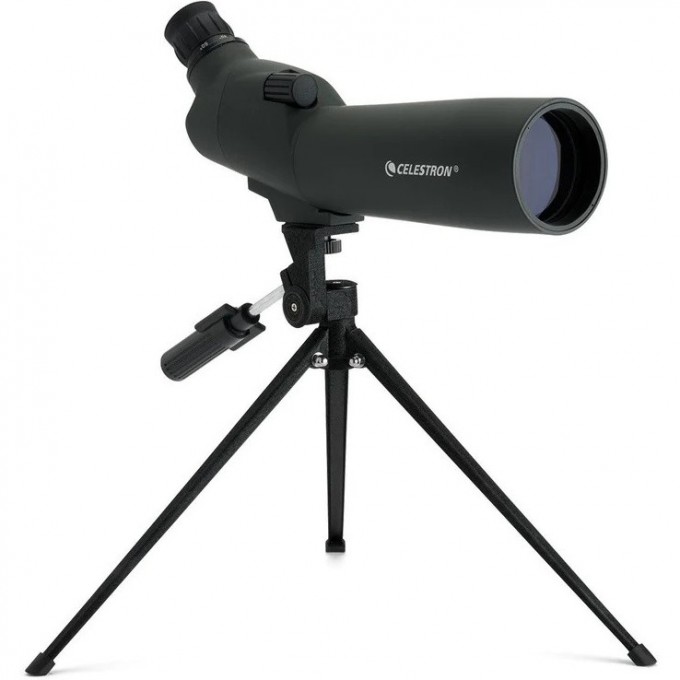Зрительная труба CELESTRON UPCLOSE 60-45 52223 Зрительная труба CELESTRON UPCLOSE 60-45 52223