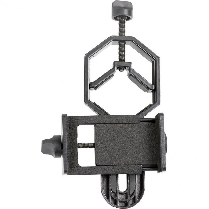 Адаптер для крепления смартфона CELESTRON, 1,25" 81035 Адаптер для крепления смартфона CELESTRON, 1,25" 81035