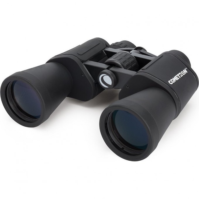 Бинокль CELESTRON COMETRON 7x50 71198 Бинокль CELESTRON COMETRON 7x50 71198