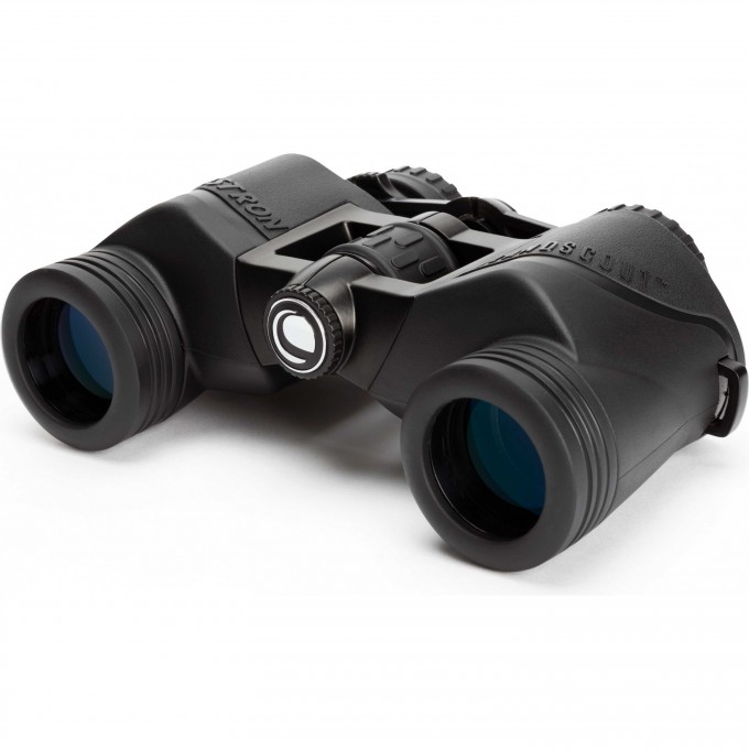 Бинокль CELESTRON LANDSCOUT 7x35 71360 Бинокль CELESTRON LANDSCOUT 7x35 71360