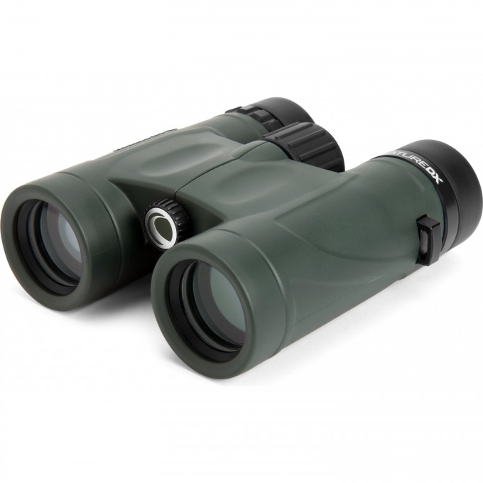 Бинокль CELESTRON NATURE DX 8x32 71330 Бинокль CELESTRON NATURE DX 8x32 71330