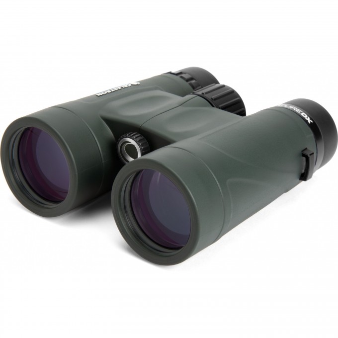 Бинокль CELESTRON NATURE DX 8x42 71332 Бинокль CELESTRON NATURE DX 8x42 71332
