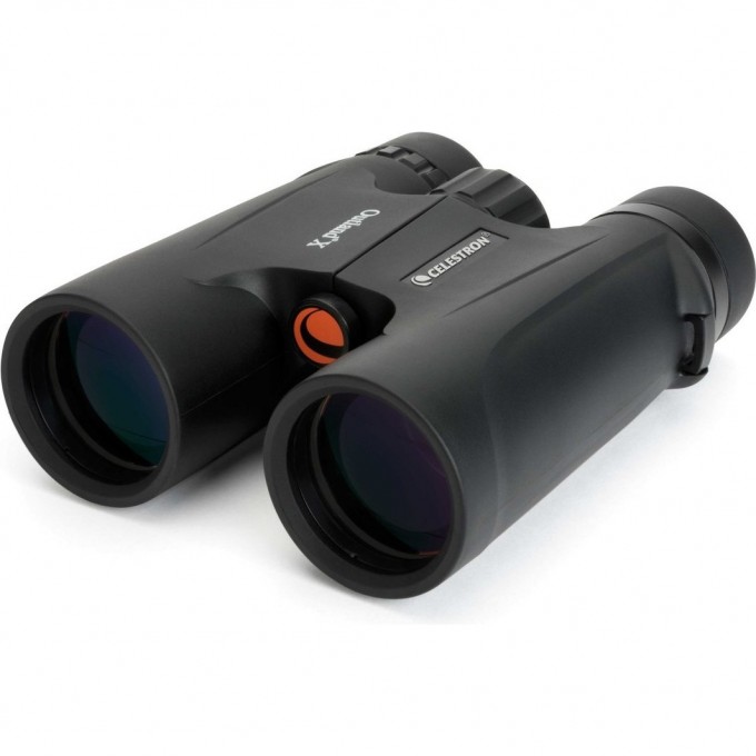 Бинокль CELESTRON OUTLAND X 10x42 71347 Бинокль CELESTRON OUTLAND X 10x42 71347
