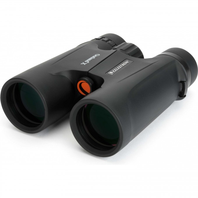Бинокль CELESTRON OUTLAND X 8x42 71346 Бинокль CELESTRON OUTLAND X 8x42 71346