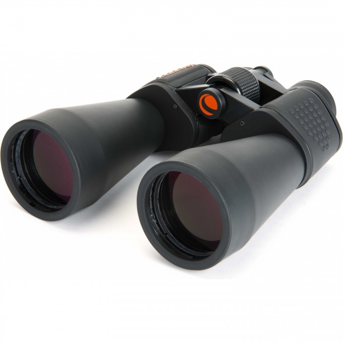 Бинокль CELESTRON SKYMASTER 12x60 71007 Бинокль CELESTRON SKYMASTER 12x60 71007
