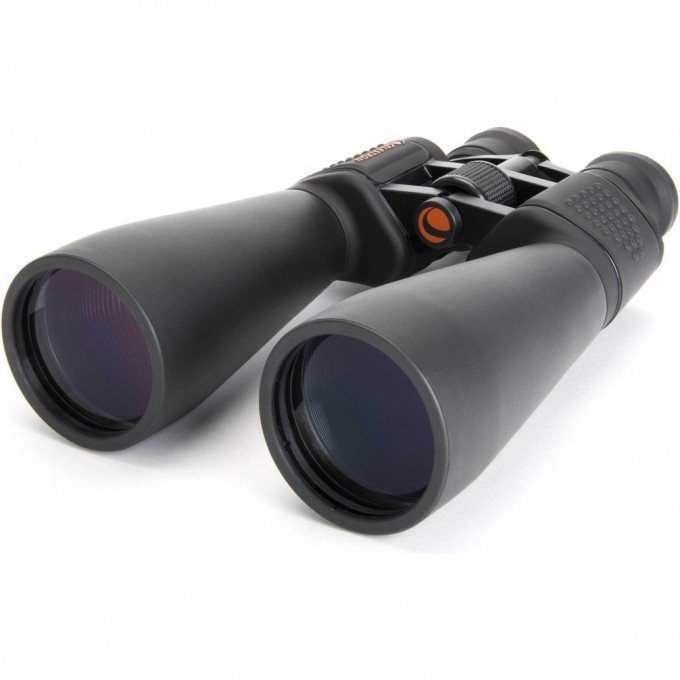 Бинокль CELESTRON SKYMASTER 15-35x70 71013 Бинокль CELESTRON SKYMASTER 15-35x70 71013