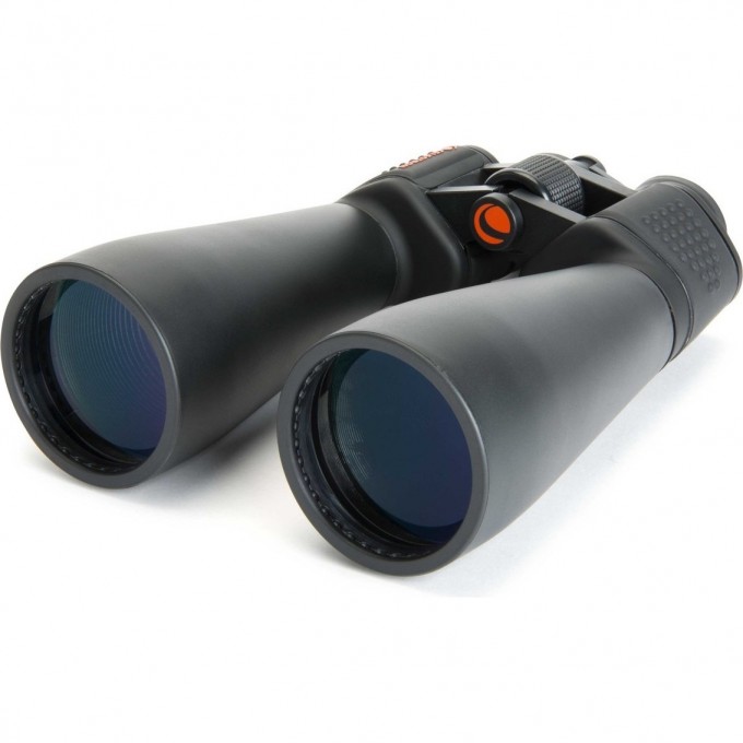 Бинокль CELESTRON SKYMASTER 15x70 71009 Бинокль CELESTRON SKYMASTER 15x70 71009