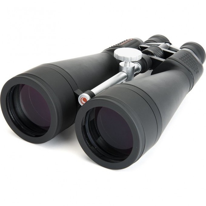 Бинокль CELESTRON SKYMASTER 18-40x80 71021 Бинокль CELESTRON SKYMASTER 18-40x80 71021