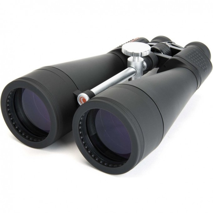 Бинокль CELESTRON SKYMASTER 20x80 71018 Бинокль CELESTRON SKYMASTER 20x80 71018