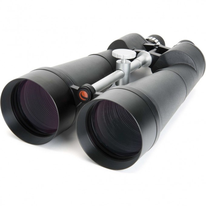 Бинокль CELESTRON SKYMASTER 25x100 71017 Бинокль CELESTRON SKYMASTER 25x100 71017
