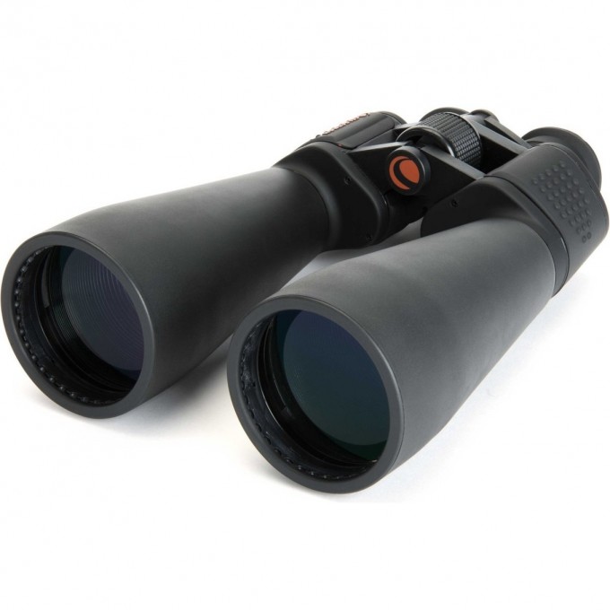 Бинокль CELESTRON SKYMASTER 25x70 71008 Бинокль CELESTRON SKYMASTER 25x70 71008