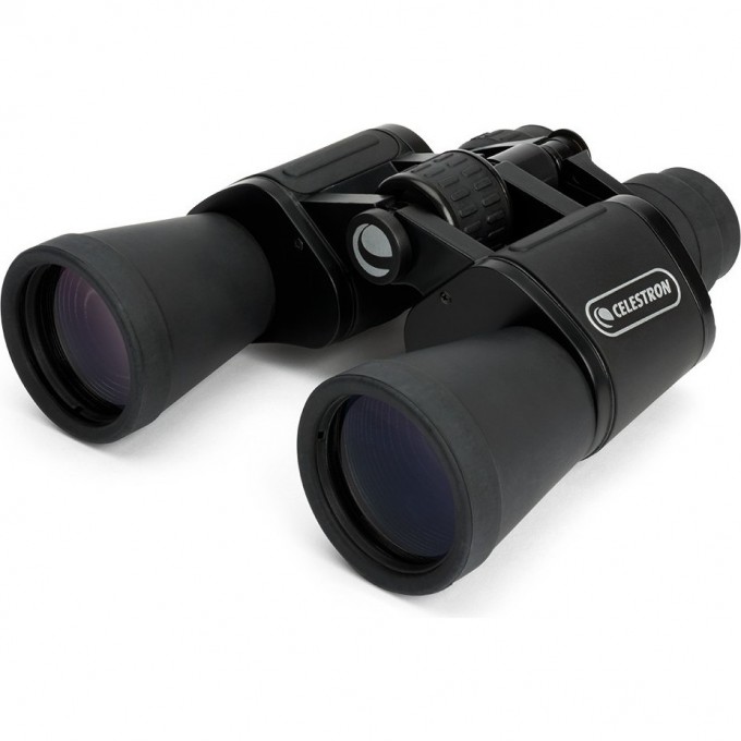 Бинокль CELESTRON UPCLOSE G2 10-30x50 Zoom 71260 Бинокль CELESTRON UPCLOSE G2 10-30x50 Zoom 71260