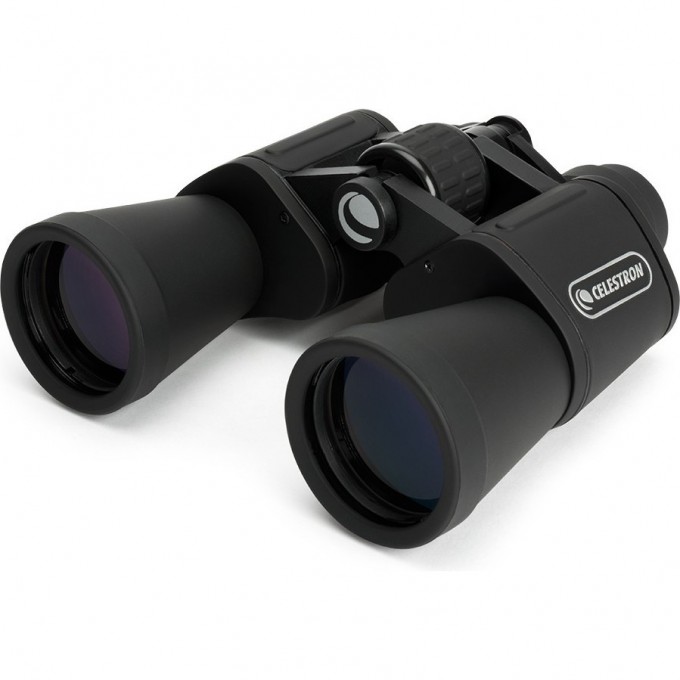 Бинокль CELESTRON UPCLOSE G2 20x50 71258 Бинокль CELESTRON UPCLOSE G2 20x50 71258