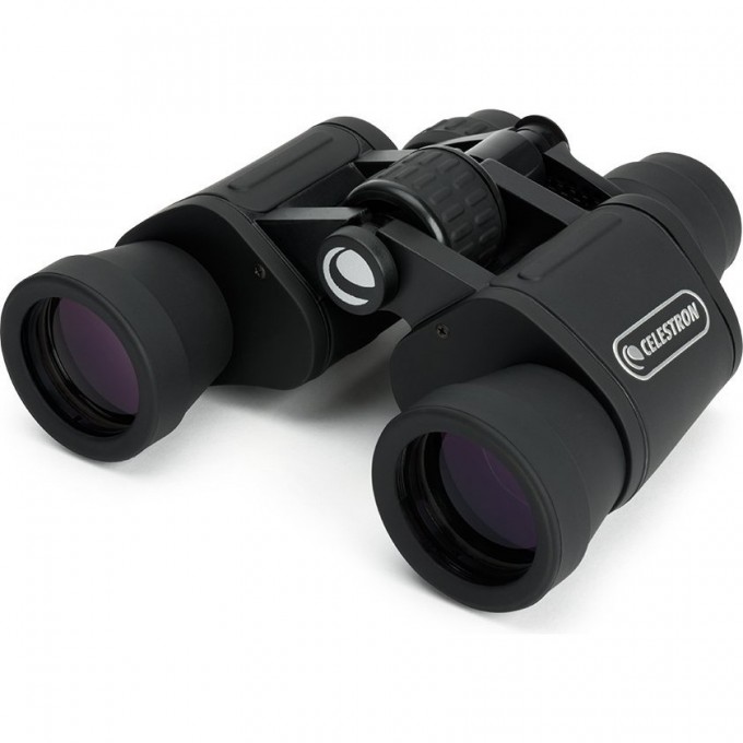 Бинокль CELESTRON UPCLOSE G2 7-21x40 Zoom 71254 Бинокль CELESTRON UPCLOSE G2 7-21x40 Zoom 71254