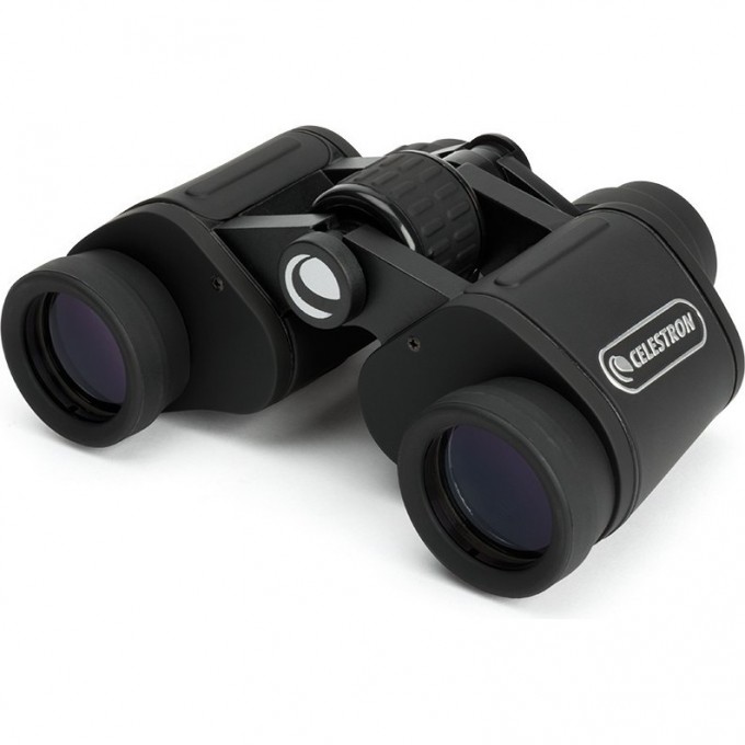 Бинокль CELESTRON UPCLOSE G2 7x35 71250 Бинокль CELESTRON UPCLOSE G2 7x35 71250
