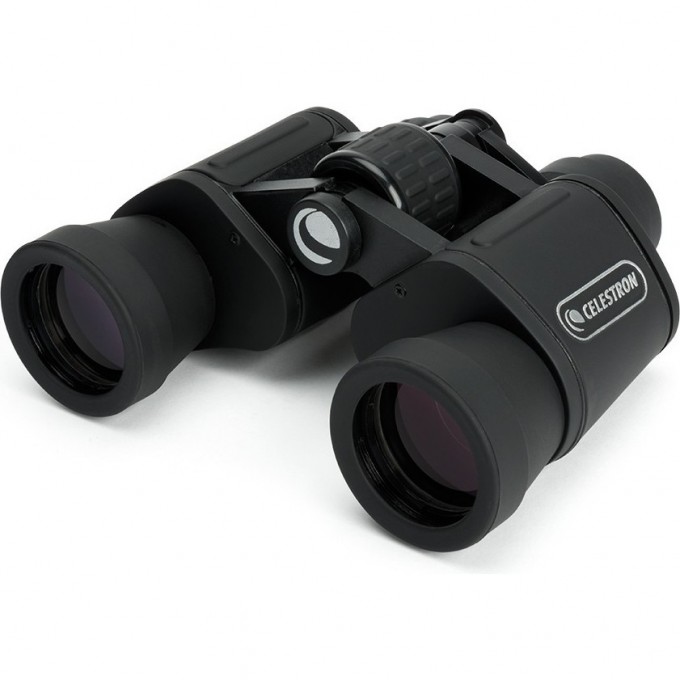Бинокль CELESTRON UPCLOSE G2 8x40 71252 Бинокль CELESTRON UPCLOSE G2 8x40 71252