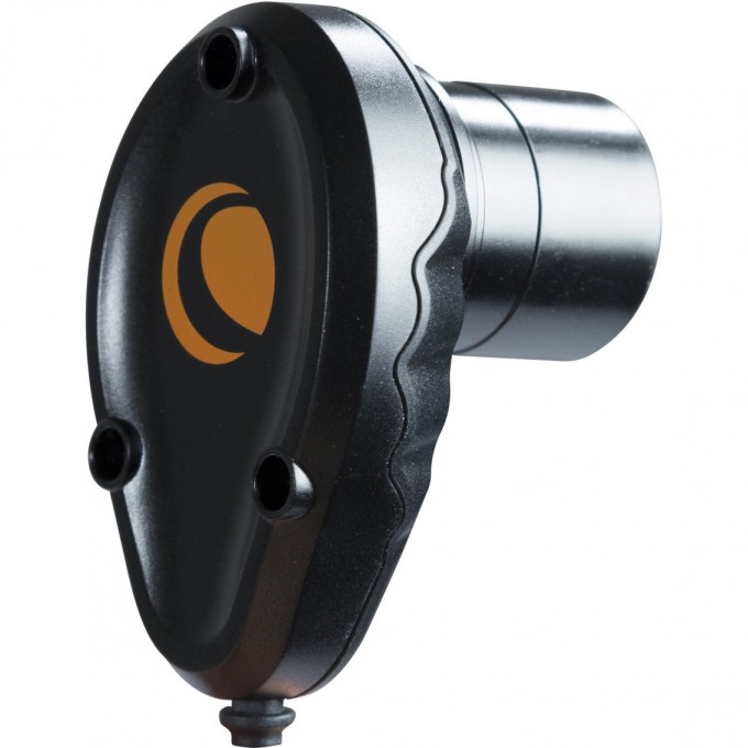 Цветная видеокамера CELESTRON NEXIMAGE 93709 Цветная видеокамера CELESTRON NEXIMAGE 93709