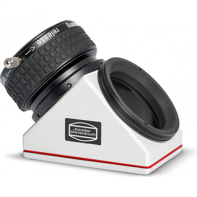Диагональное зеркало BAADER CLICKLOCK 2" 2956100 Диагональное зеркало BAADER CLICKLOCK 2" 2956100