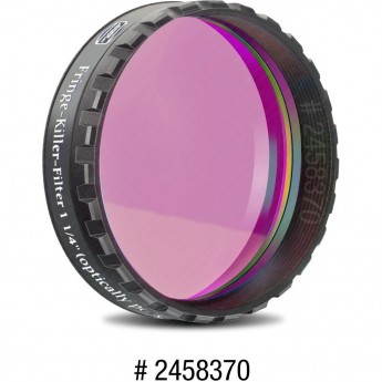 Фильтр BAADER FRINGE KILLER, 1,25"