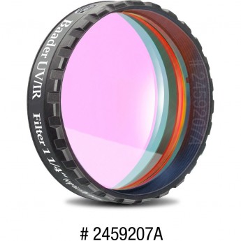 Фильтр BAADER UV/IR CUT, 1,25"