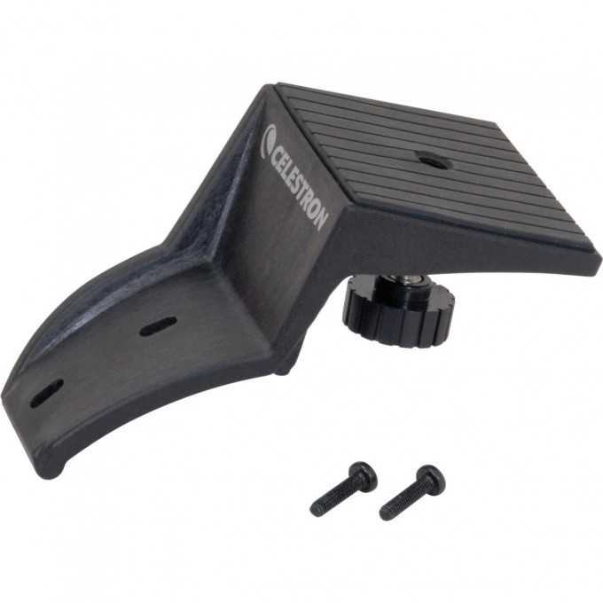Фотонасадка CELESTRON PIGGYBACK 93609 Фотонасадка CELESTRON PIGGYBACK 93609