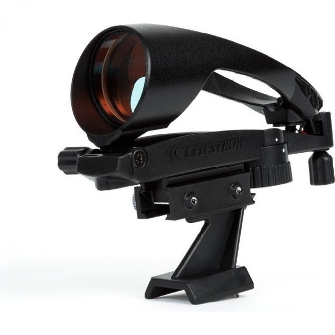 Искатель CELESTRON STARPOINTER PRO 51635 Искатель CELESTRON STARPOINTER PRO 51635