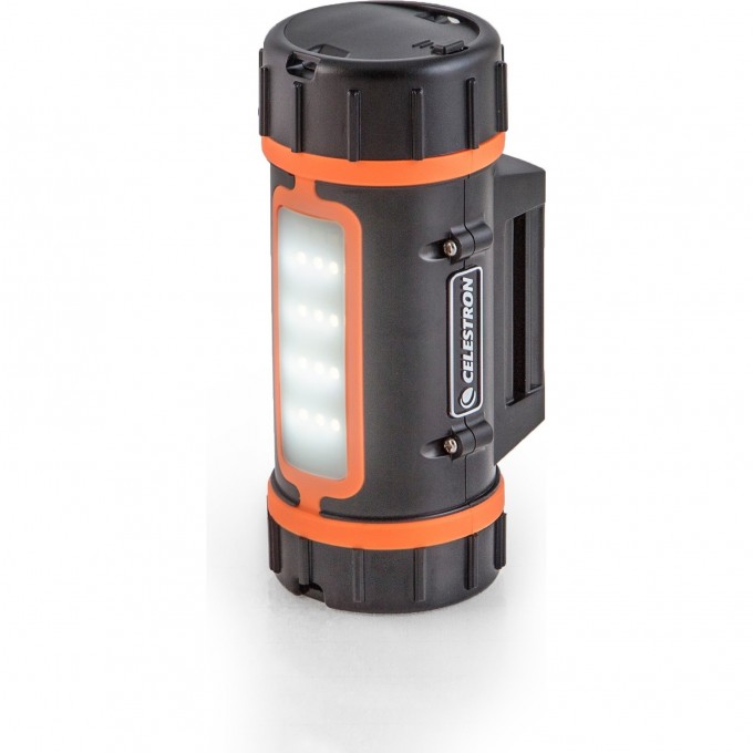 Источник питания CELESTRON POWER TANK LITHIUM 18771 Источник питания CELESTRON POWER TANK LITHIUM 18771