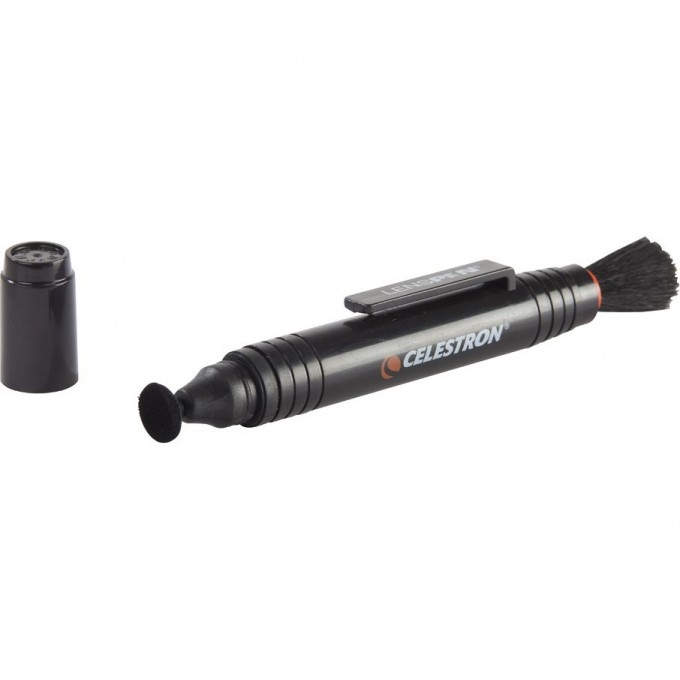 Карандаш для чистки оптики CELESTRON LENSPEN 93575 Карандаш для чистки оптики CELESTRON LENSPEN 93575