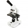 Микроскоп CELESTRON LABS CM2000CF 44230