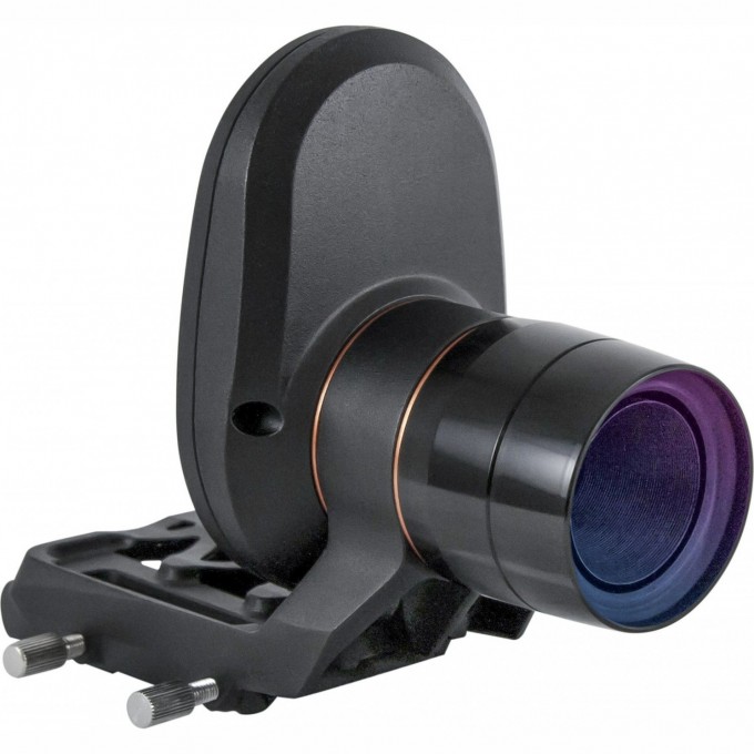 Модуль автонастройки CELESTRON STARSENSE 94005 Модуль автонастройки CELESTRON STARSENSE 94005